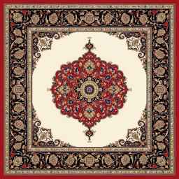 Khan Carpet Gallery