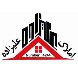 Alizadeh Real Estate Brokerage