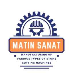 Matin Sanat Company