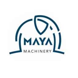 Maya Company