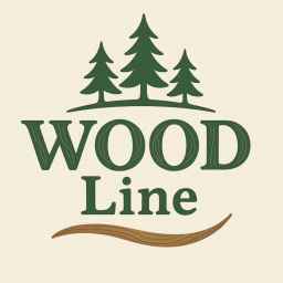 Woodline