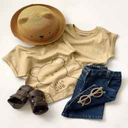 Sunny Kidds Store