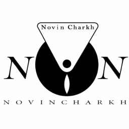 New wheel