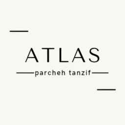 Atlas