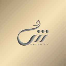 Specialized Hair Services of Shohreh Adel