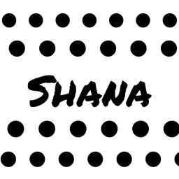 Shana Giyim