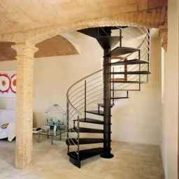Spiral Industrial Group