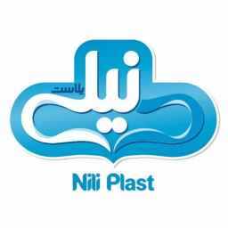 Nilplast'ın imalat endüstrileri