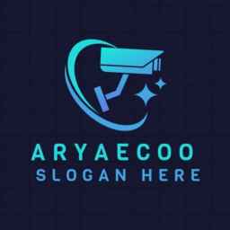 Aria's Future Energy Company