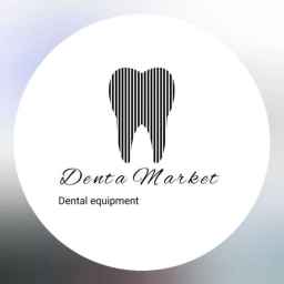 Denta Market
