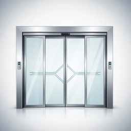Azin Industries