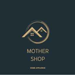 Mother's store