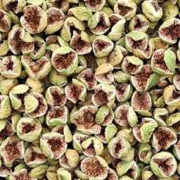 Fig Tin Online Store