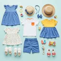 Online Rima Shop