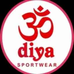 Dia Sport Store