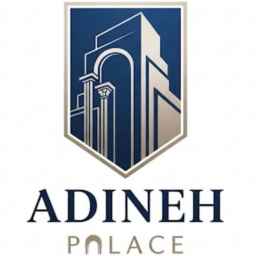 Adineh Palace Construction Group