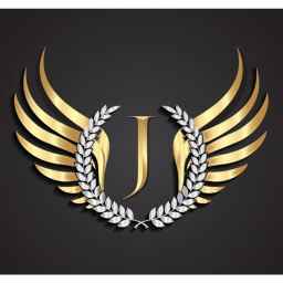 Jivad Steel Industries