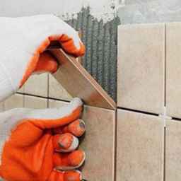 Tile