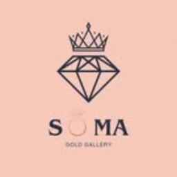 Somage Gallery