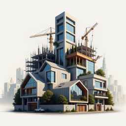 Arian Structure