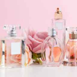 Dorna Perfume
