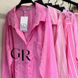 Rose boutique