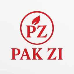 Pakzai production