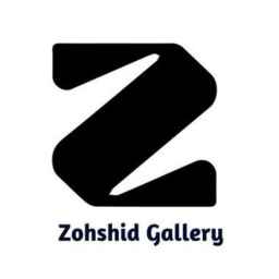 Zahash Gallery