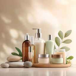 Eileen Shop