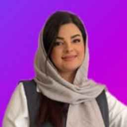 Kajal güzellik salonu