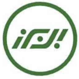 Alborz Insurance