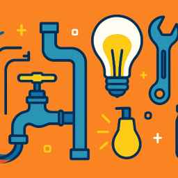 Fathi Engineering Technical Services