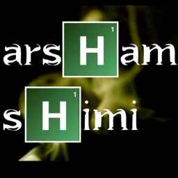 Arsham Chemistry Company