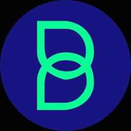 Baspar Negar factory