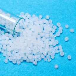 Armin Polymer Trading