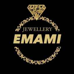 Gold Gallery of Emami