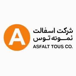 Asphalt Company