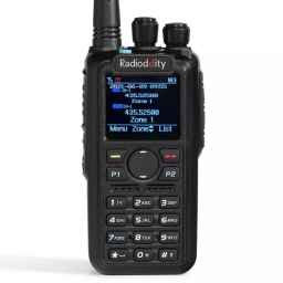 Iran Wireless Company