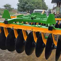 Together equipment