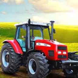 Rashid Abadi agricultural equipment
