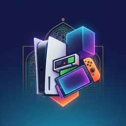 Game Space Store
