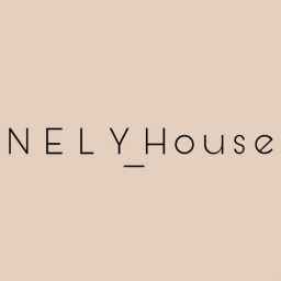 Nelly Desire