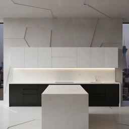 Interior Decoration