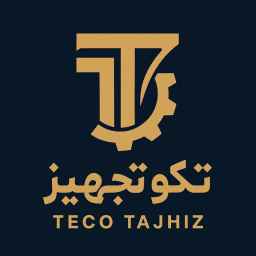 معدات معدات المعدات
