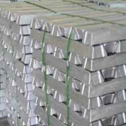 Azar metal