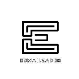 İsmailzadeh Mimarlık Şirketi