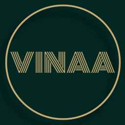 Vina Market