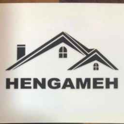 Hengameh Property