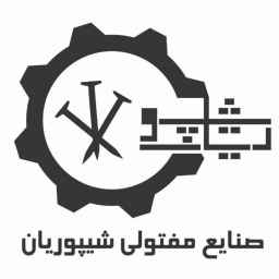 Wire Industries