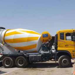 Sabalan Track Mixer